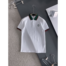 Gucci T-Shirts